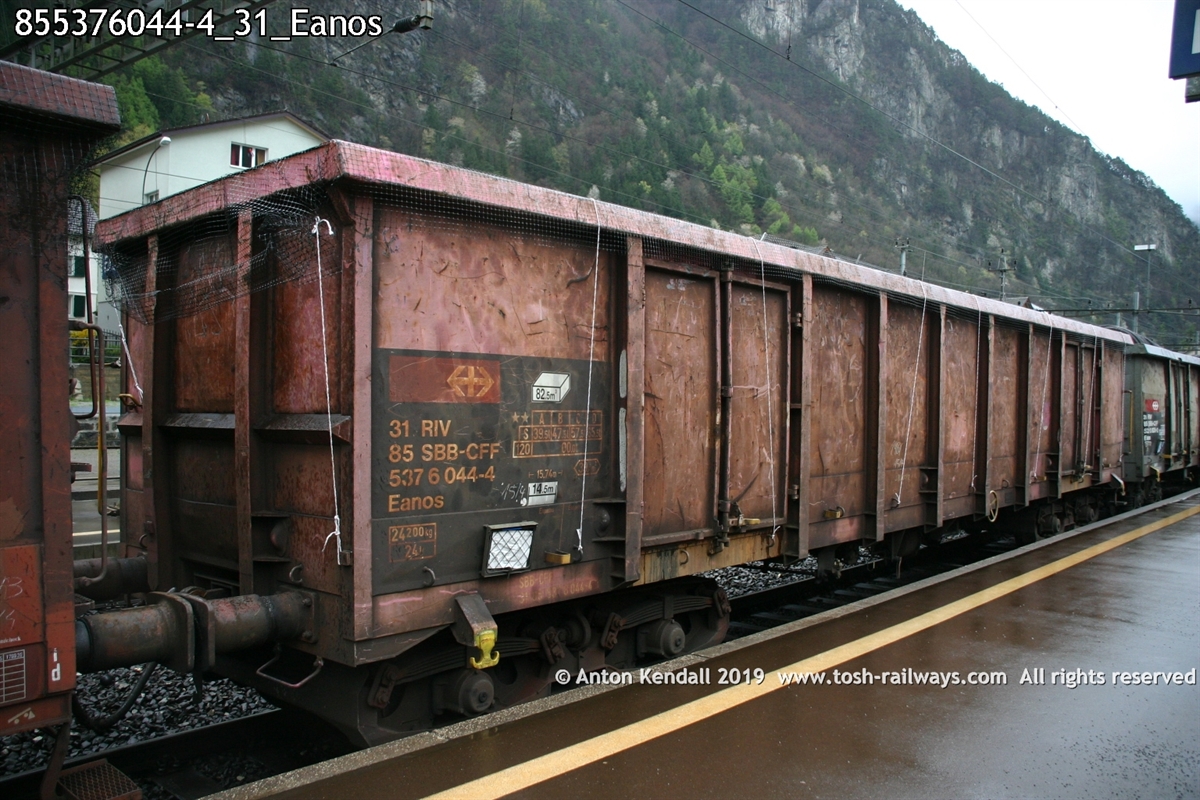 855376044-4_31_Eanos.jpg